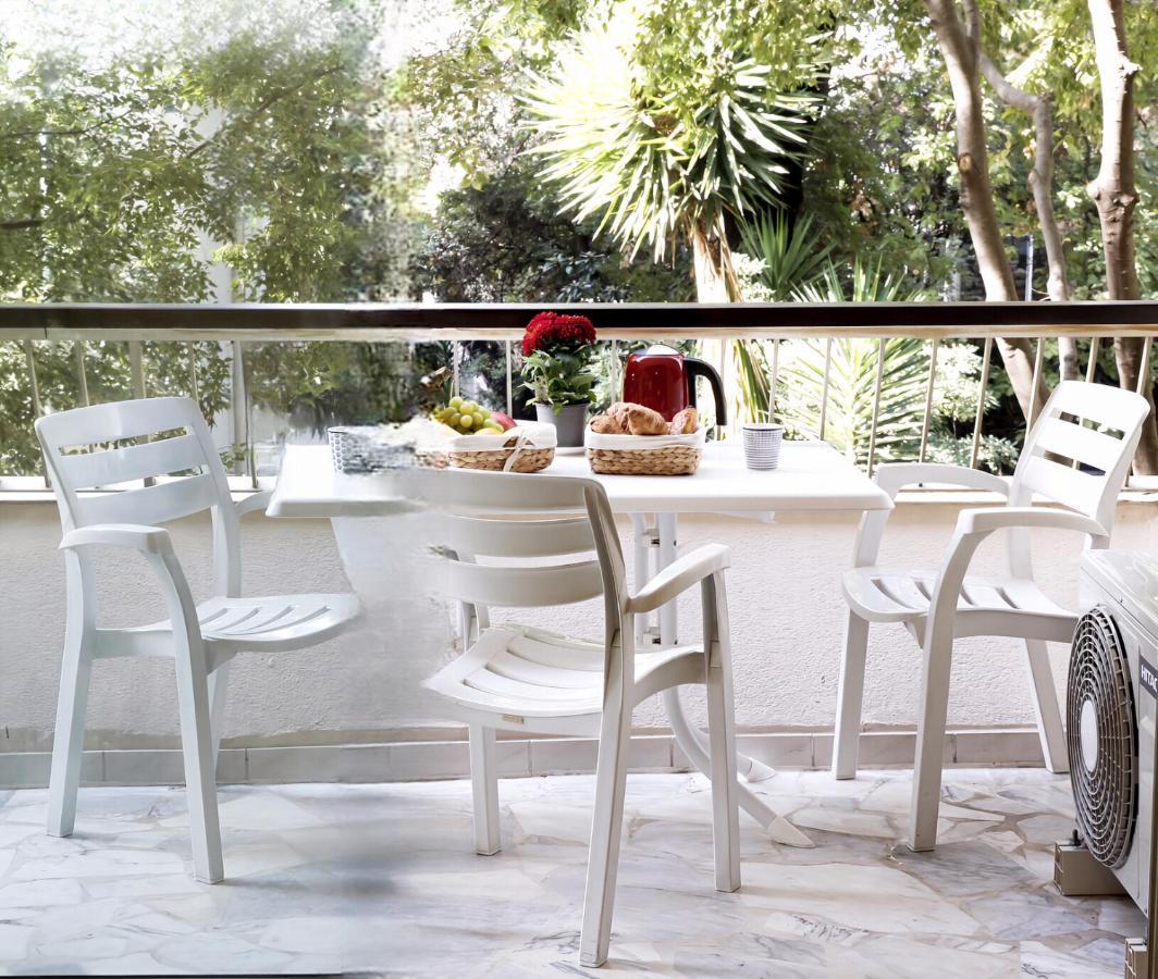 2P relooking, croisette et plage, parking gratuit, acceuil 5 stars, excellent rapport qualité prix Cannes Exterior foto